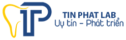 Tín Phát Lab